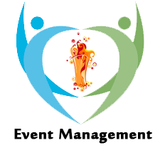 Event-logo